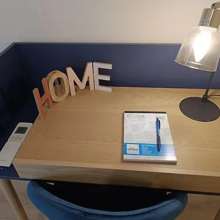빌라 Le Bastiani Duplex*haut De Gamme Wi-fi *oc Keys023 카르카손